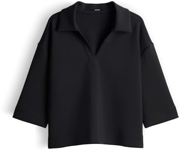 someday Sweatshirt Damen