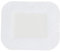 Softpore 6cm x 7cm Wound Dressings Pack of 60 - Adhesive, Ultra-Absorbent Pads, Breathable, Hypoallergenic, Water-Repellent for Cuts, Burns & Surgical Incisions - Horsemen UK TM