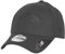 New Era New England Patriots 39Thirty Cap - XS-S