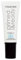 Collection Cosmetics Primed and Ready Illuminating Primer, Dewy Finish für trockene Haut, 25 ml, Pearl (Verpackung kann variieren)