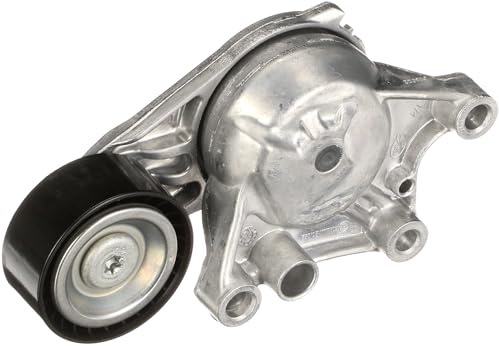 GATES DriveAlign Tensioner T39374