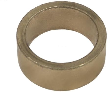 Brand new AS-PL Starter motor bushing - SBU9015A