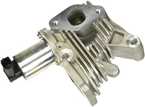 ESEN SKV AGR-Ventil 14SKV036 Betriebsart: elektrisch, | Kompatibel mit: RENAULT MEGANE II, MEGANE II Kombi, MEGANE II Stufenheck, SCÉNIC II