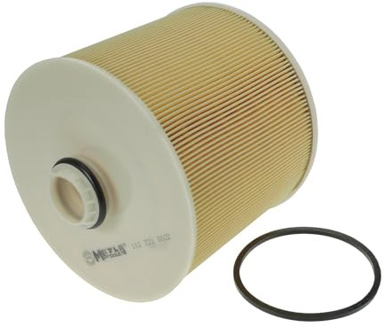 MEYLE 1123210022 Filter