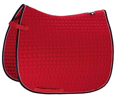 ESKADRON SPORTS SELECTION Schabracke COTTON CONTRAST