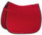 ESKADRON SPORTS SELECTION Schabracke COTTON CONTRAST