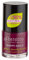 benecos Nail Polish wild orchid