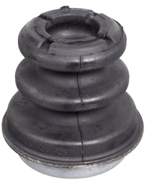 BLUE PRINT ADN180163 Anschlagpuffer Federung Anschlagpuffer Hinten 68mm 70mm PU (Polyurethan) 0,21kg