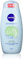 NIVEA Duschgel Ginger & Basil mit Ton mit,ngwer und Basilikat 500 ml
