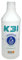 Sapone lavamani igienizzante K31 500ml