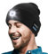 Lenski Cadeau Homme Original Utile, LED Bonnet Bluetooth Homme, Cadeau Papa, Idee Cadeau Homme Original, Cadeau Anniversaire Homme, Cadeau Homme Cadeau Saint Valentin pour Homme Cadeau Fete des Peres