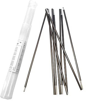 Zauberstab Teamspiel | Magischer Stab | Helium stick | Kommunikationsübung | Kooperationsspiel