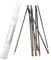 Zauberstab Teamspiel | Magischer Stab | Helium stick | Kommunikationsübung | Kooperationsspiel