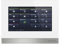 Busch-Jaeger IP-Touch H8236-5W-03