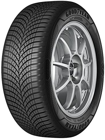 Goodyear Vector 4Seasons Gen-3 SUV | Ganzjahresreifen