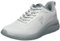 FILA Femme Spitfire WMN Chaussure de Course, Gray Violet, 39 EU