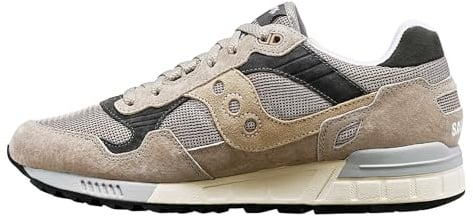 Baskets Saucony Shadow 5000 Hommes