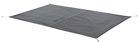 Big Agnes Footprint for Crag Lake Tent