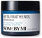SOME BY MI Beta-Panthenol Repair Creme – 50ml – Feuchtigkeitsspendende Gesichtscreme mit Panthenol & Beta-Sitosterol – Stärkt die Hautbarriere & lindert Rötungen – Koreanische Hautpflege