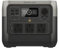 EF ECOFLOW River 2 Pro Uk Portable Power Station
