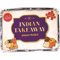 Indian Takeaway Double-Sided Jigsaw Puzzle