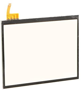 Generic Sostituzione Del Display Touch Screen Digitalizzatore Touchscreen per DS Lite