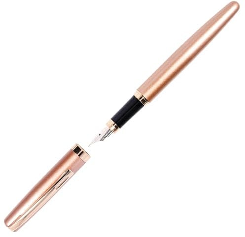 Online FH Eleganza Rose Style - 0