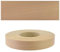 Mprofi MT® Kantenumleimer Nussbaum | 22 mm x 10 m | Echtholz Furnier Kantenband | Bügelkantenumleimer für Regale und Möbelplatten | Kantenumleimer mit Schmelzkleber | Bügelkante für Möbel – OR/22/10