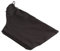 Dust Bag for 255 Model Miter Saw, Miter Saw Evolution Dust Bag with Zipper Steel Bracket, Nylon Anti-Dust Cover Bag for Mitre Saws