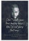 JINLIMAO Wanddeko Poster 60 * 90CM Senza Cornice Poster di Travis Fimmel