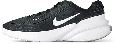 Nike Nike Uplift SC Black/White-Wolf Grey-Black 35.5 EU