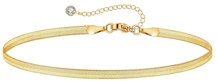 Loutade Silber Fußkettchen für Damen, 21+5cm Verstellbar Fußketten für Frauen, Sommer Barfuß Strand Silber Fußkette am Fußgelenk, Sommer Fusskette Armband Fußschmuck Geschenk für Mama/Mädchen
