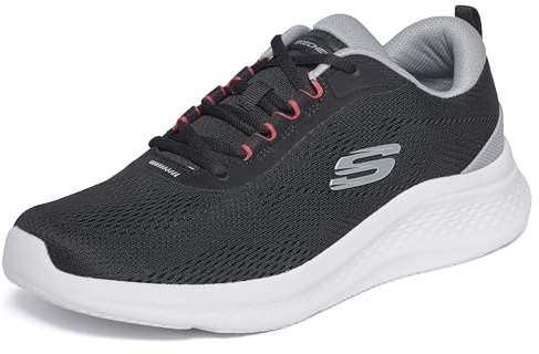 Skechers Herren Skech-lite Pro 2.0 Berrix Sneaker