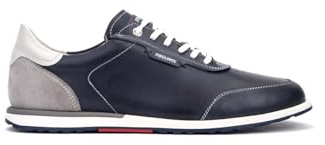 Pikolinos Sneaker in Leder SALER für Männer