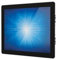 Elo Touchsystems ET1790L-8CWB-1-ST-NPB-G LCD Monitor 17 