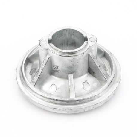 Matijardin - Blade holder, hub for Husqvarna, Partner No. 515131064, 515131064, 5310050-29 - Generic