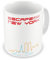 iMage Tazza Fuggire da New York 1