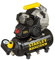 STANLEY Fatmax Kompressor HY227/8/6E, max 8bar, 6l Tank, 222l/min