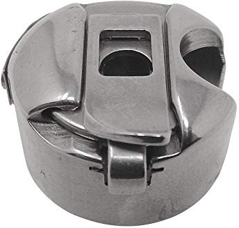Spulenkapsel für Adler 199, 289, 489 Nähmaschinen
