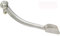 Pedivella messa in moto Piaggio Vespa Pk 50-125cc 121530060