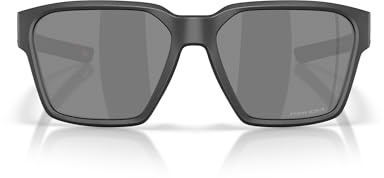 Oakley Oo9497 Briza Herren-Sonnenbrille, quadratisch