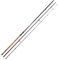 Spro Trout Master Trout Pro Lake Forellenrute3.30 40g