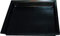 Hemel Kotwanne - (60x50x10cm)