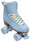 Impala Samira Quad Skate Dusty Blue 9