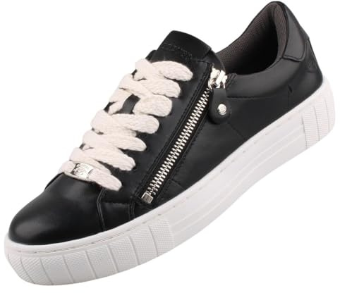 Dockers by Gerli Damensneaker