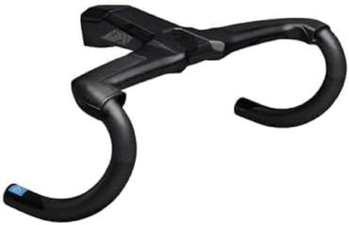 SHIMANO Unisex-Adult Hanseillars Manager Bicytes Vibe Evo +Russ der BPH-Marke-Pro Radsportzubehör, Mehrfarbig, one Size