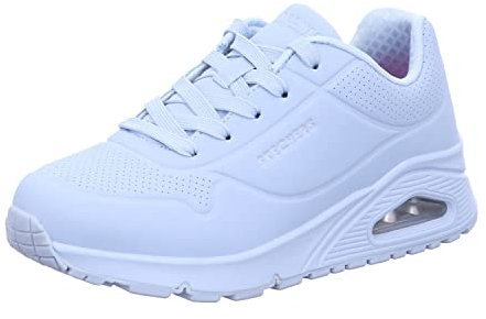 310527L UNO GEN1 - FROSTY KICKS Blau Gr. 32