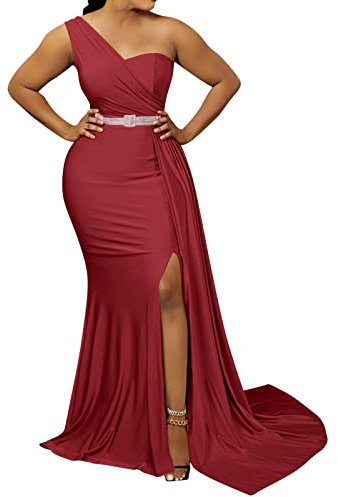 Vestidos invitada Boda economicos Vestidos invitada Bautizo Vestido Boda Largo Barato Vestidos Largos de Verano Vestido invitada Boda Fucsia Tiendas Online Vestidos invitada Boda Vestidos