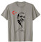 Recep Tayyip Erdogan T-Shirt Türkei Fan Shirt T-Shirt