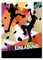 Handarbeit - Lieblingsladen 12 Premium Einladungskarten zum Kindergeburtstag Klettern climbing + 12 Umschläge, Postkarte, 14,8x10,5cm, mit vorgedrucktem Text Einladung Karten Kinder Kids birthday